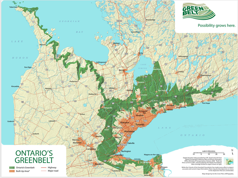 the-ontario-greenbelt_1