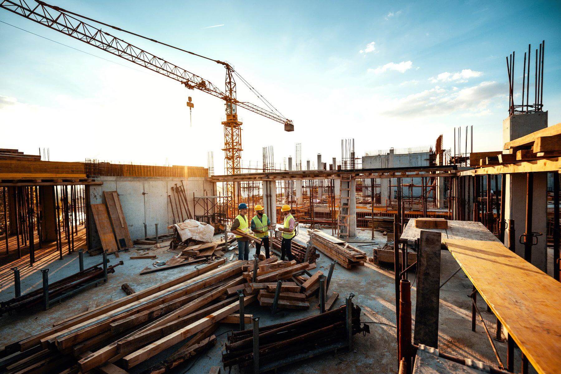 what-is-commercial-development_2